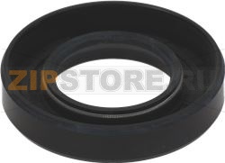 SEALING RING 28X52X10 