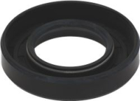 SEALING RING 28X52X10