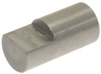 CONVEYOR PIN