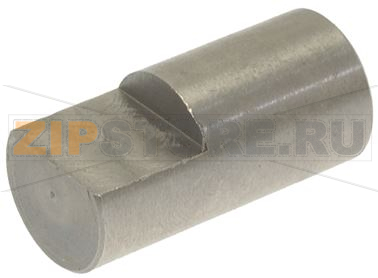 CONVEYOR PIN 