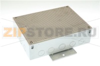 SCHEDA+SCATOLA AZIONAM.AUT.Y11 GLL