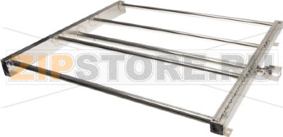 BRUCIATORE CIT 9 GAS PW- V09 