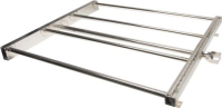 BRUCIATORE CIT 9 GAS PW- V09