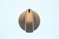 MANOPOLA GAS CODOLO D.8R FORNI GAS MY19