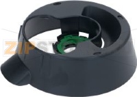 RING NUT THERMOMIXER TM6