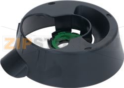 RING NUT THERMOMIXER TM6 