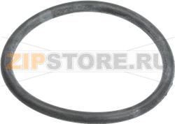 BELT HOOVER X 912-U7008 