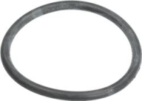 BELT HOOVER X 912-U7008