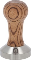 COFFEE TAMPER RIBELLE ZEBRA ø 54.4 mm