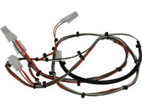 WIRING FRESH MILK 9CKA