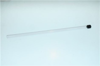 TUBO DI PROTEZIONE ø 15x396 mm