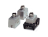 Сальниковый корпус Phoenix Contact HC-B 10-TFQ-72/O1PG29G