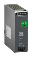 Блок питания 24 В, 120 Вт Schneider Electric ABLS1A24050