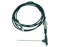 Термокерн Rational SCC 61