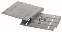 Разделитель для секций Eaton XTPFUUZ-H200