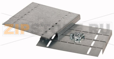Разделитель для секций Eaton XTPFUUZ-H200 