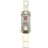 Предохранитель, 50 A, AC 660 В, DC 460 В, 80 кА, BS88, 27x129 мм, gL/gG, BS Eaton 50A 660V AC/4 - Предохранитель, 50 A, AC 660 В, DC 460 В, 80 кА, BS88, 27x129 мм, gL/gG, BS Eaton 50A 660V AC/4