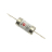 Предохранитель, 50 A, AC 660 В, DC 460 В, 80 кА, BS88, 27x129 мм, gL/gG, BS Eaton 50A 660V AC/4 - Предохранитель, 50 A, AC 660 В, DC 460 В, 80 кА, BS88, 27x129 мм, gL/gG, BS Eaton 50A 660V AC/4