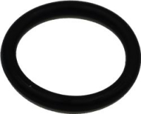 10 pcs O-Ring 7.2 x 2.9mm (multipack)