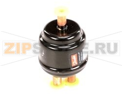 DRIER, 1.5 CUBIC INCH DANFOSS 