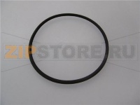 УПЛОТНИТЕЛЬ OR  4350 ВИТОН