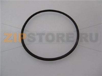 УПЛОТНИТЕЛЬ OR  4350 ВИТОН 