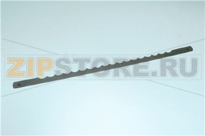 НОЖ L 270мм ТОЛЩИНА 10мм 