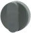 MANOPOLA ø 55 mm