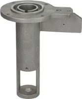 VENTURI FOR BURNER CAP 128 mm 7.5Kw