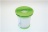 FILTRO LAVABILE CONT. VERDE 2791/1