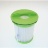 FILTRO LAVABILE CONT. VERDE 2791/1 - FILTRO LAVABILE CONT. VERDE 2791/1