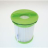 FILTRO LAVABILE CONT. VERDE 2791/1 - FILTRO LAVABILE CONT. VERDE 2791/1
