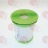 FILTRO LAVABILE CONT. VERDE 2791/1 - FILTRO LAVABILE CONT. VERDE 2791/1