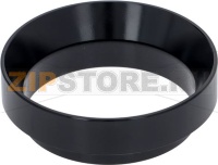 FUNNEL FOR COFFEE GRINDER HEIGHT 22 mm