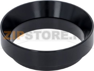 FUNNEL FOR COFFEE GRINDER HEIGHT 22 mm 