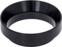 FUNNEL FOR COFFEE GRINDER HEIGHT 22 mm