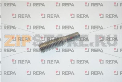 PRIGION.PER GRUPPI LEVA... 