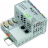 Контроллер PFC200; 2 x ETHERNET, RS-232/-485, CAN, CANopen, PROFIBUS Slave; Внешняя температура; светло-серые Wago 750-8206/025-000 - Контроллер PFC200; 2 x ETHERNET, RS-232/-485, CAN, CANopen, PROFIBUS Slave; Внешняя температура; светло-серые Wago 750-8206/025-000