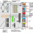 Контроллер PFC200; 2 x ETHERNET, RS-232/-485, CAN, CANopen, PROFIBUS Slave; Внешняя температура; светло-серые Wago 750-8206/025-000 - Контроллер PFC200; 2 x ETHERNET, RS-232/-485, CAN, CANopen, PROFIBUS Slave; Внешняя температура; светло-серые Wago 750-8206/025-000