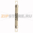Предохранитель, 10 A, AC 690 В, DC 500 В, 200 кА, BS88, 9x75 мм, aR, BS Eaton 10AMP 690V AC BS88 - Предохранитель, 10 A, AC 690 В, DC 500 В, 200 кА, BS88, 9x75 мм, aR, BS Eaton 10AMP 690V AC BS88