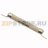 Предохранитель, 10 A, AC 690 В, DC 500 В, 200 кА, BS88, 9x75 мм, aR, BS Eaton 10AMP 690V AC BS88 - Предохранитель, 10 A, AC 690 В, DC 500 В, 200 кА, BS88, 9x75 мм, aR, BS Eaton 10AMP 690V AC BS88