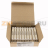 Предохранитель, 10 A, AC 690 В, DC 500 В, 200 кА, BS88, 9x75 мм, aR, BS Eaton 10AMP 690V AC BS88 - Предохранитель, 10 A, AC 690 В, DC 500 В, 200 кА, BS88, 9x75 мм, aR, BS Eaton 10AMP 690V AC BS88