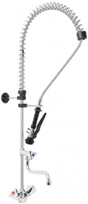 PRE-RINSE UNIT ERA 1030 mm 