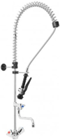 PRE-RINSE UNIT ERA 1030 mm
