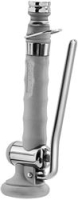 Spray Gun BEST-PRO / Grey