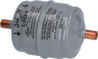 ФИЛЬТР SPORLAN C-052S Ø 1/4"-6 ММ