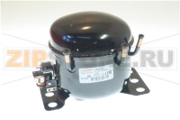 COMPRESS. R134 CC4 C 32R/C 22R