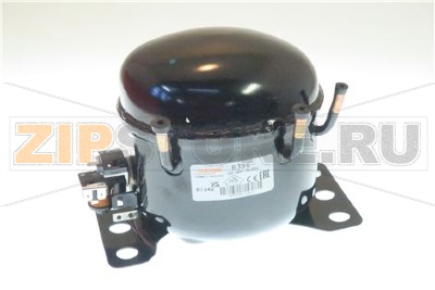 COMPRESS. R134 CC4 C 32R/C 22R 