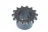 ЗВЕЗДОЧКА ДЛЯ ЦЕПИ Z=14 06B TFA TRA  17A 22