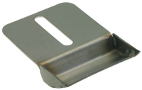 LATCH FOR LOCK